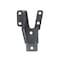 Synergy JL/JT FRONT TRACK BAR AND SECTOR SHAFT BRACE 18+ WRANGLER/GLADIATOR 8869-01 - alternate 10
